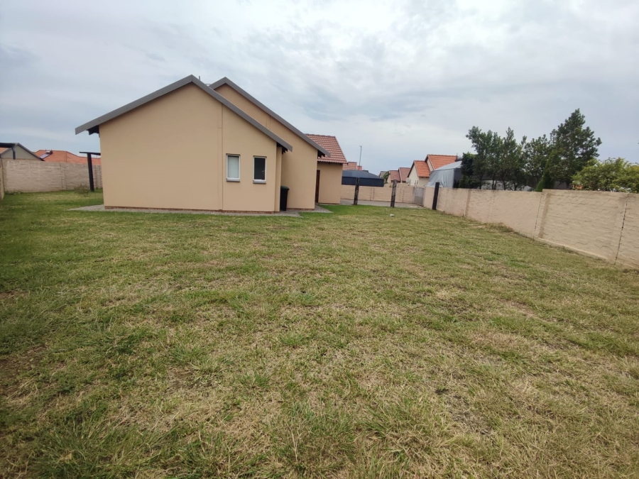 3 Bedroom Property for Sale in Waterkloof Hill Estate North West